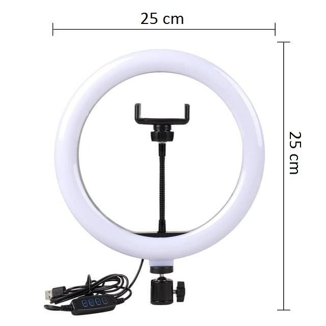 10%20inch%20selfie%20Ring%20Light%20With%207ft%20Stand%20Tripod%20For%20YouTube,%20Online%20Classes,%20TikTok%20&%20Photography%20-%20Image%206