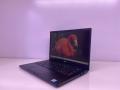 Dell Latitude 7390  Core i5 8th Gen Laptop. 