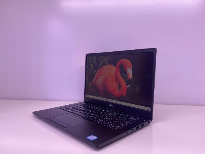 Dell%20Latitude%207390%20%20Core%20i5%208th%20Gen%20Laptop%20-%20Image%202