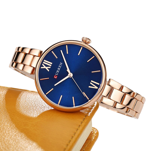 CURREN%20Ladies%20Watches%20Top%20Brand%20Luxury%20Blue%20Ladies%20Watch%20Stainless%20Steel%20-%20Image%205