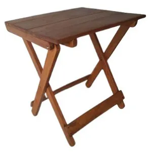 Foldable%20wooden%20table%20kids%20and%20elders%20furniture%20Simple%20Study%20Table%20portable%20outdoor%20household%20travelling%20solid%20treated%20rubber%20wood%20table%20-%20Image%205