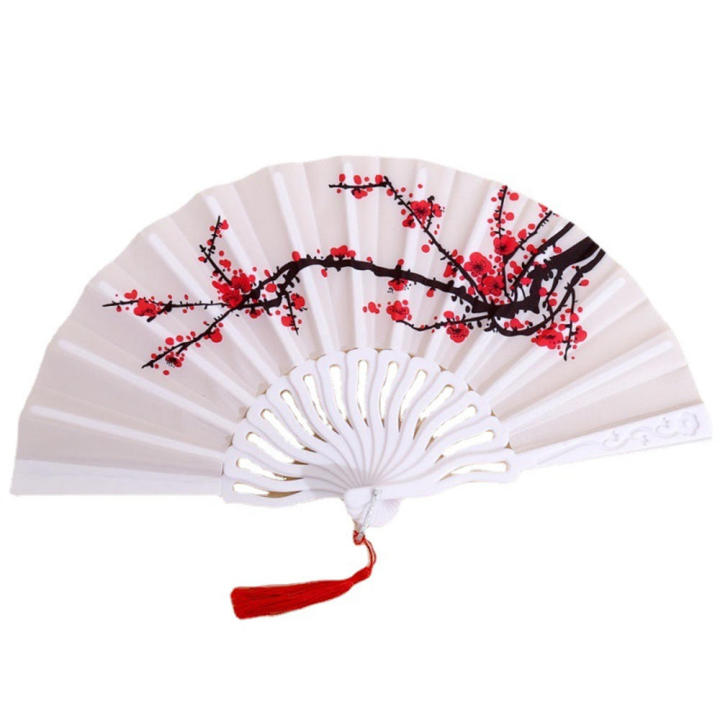 Lightweight%20Floral%20folding%20hand%20fan%20Intricate%20Delicate%20Elegant%20Vintage%20handheld%20folding%20fan%20Portable%20Different%20flower%20patterns%20fabric%20for%20Wedding%20accessories%20Party%20decoration%20Bride%20accessory%20Gift%20for%20-%20Image%204