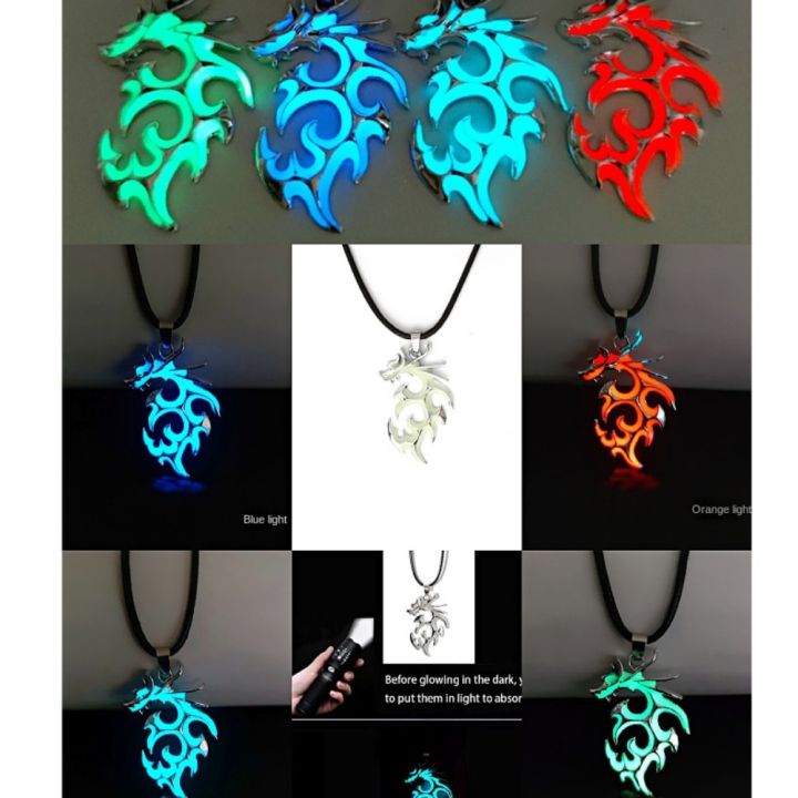 New%20Year%20Vintage%20Punk%20Dragon%20Pendant%20Necklace%20Glowing%20In%20The%20Dark%20Moonstone%20Luminous%20Dragon%20Necklace%20Charm%20Gift%20Glowing%20Necklace%20Men%20Boy%20-%20Image%206