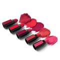 Huda Beauty 5 in1 Matte Lipstick Multicolor Makeup Long Lasting Waterproof Cute Shade. 