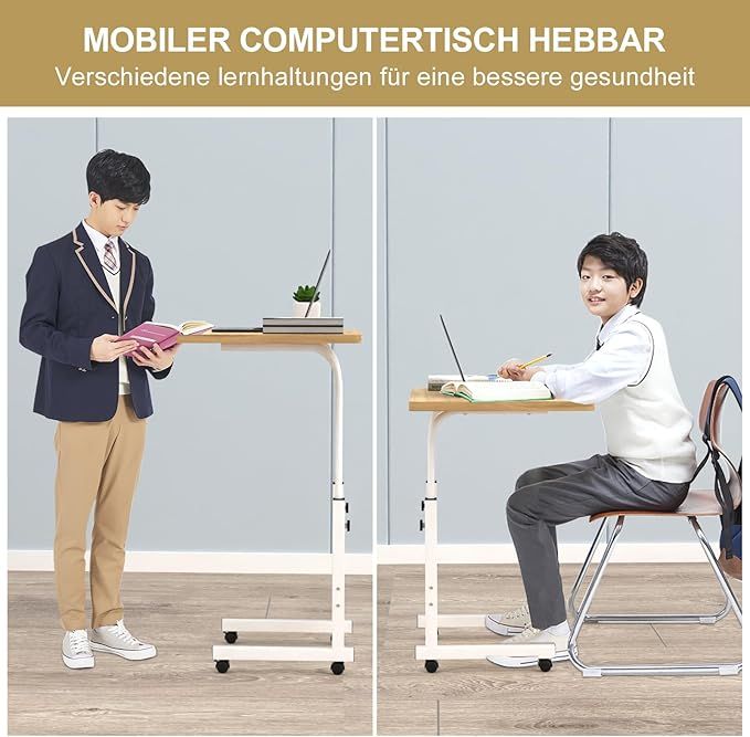 Side%20Table%20with%20Wheels,%20Laptop%20Table,%20Height%20Adjustable,%20Standing%20Desk,%20Laptop%20Stand,%20Computer%20Table,%20Mobile%20Side%20Table,%20Laptop%20Table%20for%20Bed,%20Laptop%20Table,%20Side%20Table,%20Standing%20-%20Image%205
