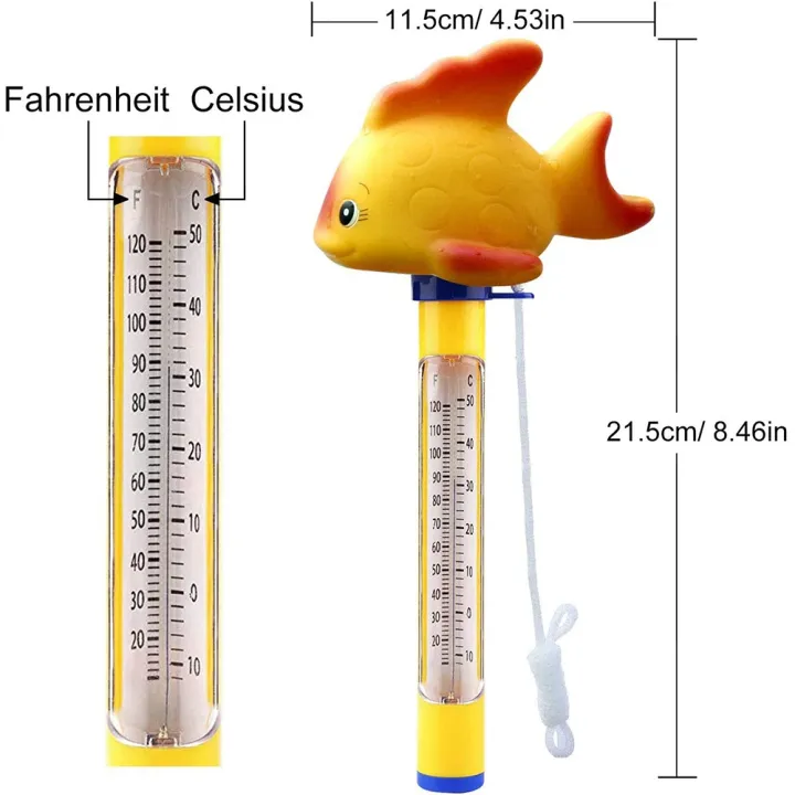 Floating%20Pool%20Thermometer,%20Swimming%20Pool%20Thermometer%20with%20String,%20Floating%20Water%20Thermometer%20for%20Swimming,%20Bath%20Water%20-%20Image%203