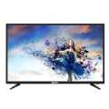 Abans 32 Inch HD LED Frameless TV-32MS680 -3 Years Abans Warranty. 