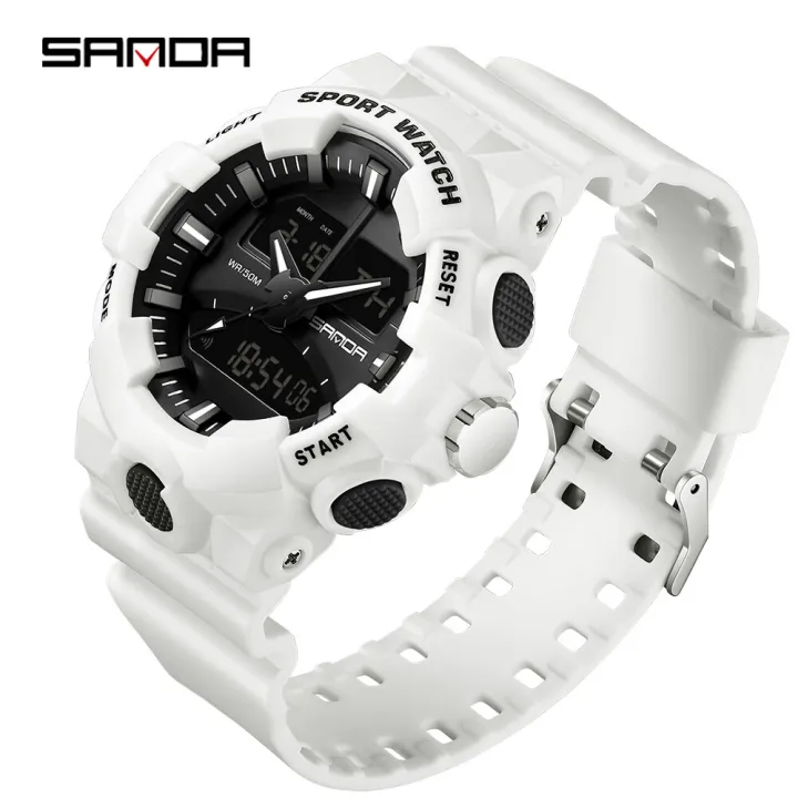 %E3%80%90Miga%20Plaza%E3%80%91%20Men%20Watch%20Dual%20Display%20LED%20Digital%20Watch%20Luxury%20Military%20Quartz%20Watches%203130-8%20-%20Image%202