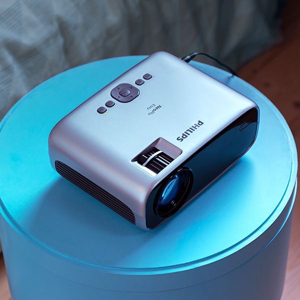 Philips%20NeoPix%20Easy%20Projector%20With%20Wifi%20-%20Image%203