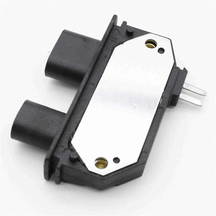 Car%20High%20Performance%20Ignition%20Control%20Module%20LX340%20for%20C/K%201500%202500%203500%20Pickup%2010457765%20Replacement%20-%20Image%203