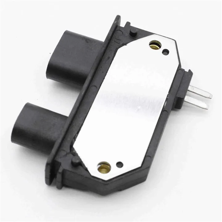 Car%20High%20Performance%20Ignition%20Control%20Module%20LX340%20for%20C/K%201500%202500%203500%20Pickup%2010457765%20Replacement%20-%20Image%203