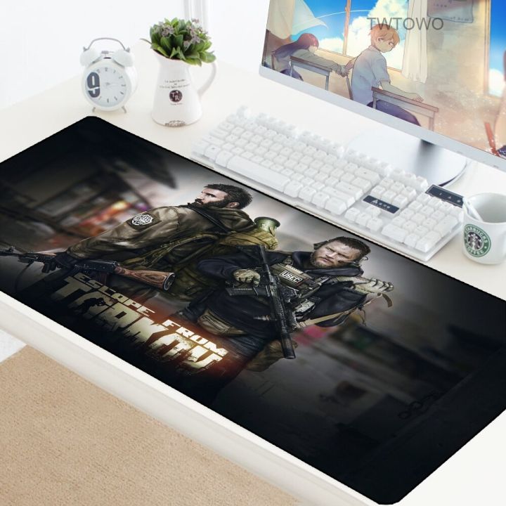 Mouse%20Tarkov%20Gamer%20Large%20Big%20Rubber%20Accessories%20Computer%20Pad%20Xl%20Gaming%20Mats%20Escape%20Pc%20Desk%20Games%20Keyboard%20Play%20Mousepad%20Pad%20From(Tltsf-010_60X30%20Cm)%20-%20Image%203