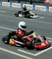Port City - Go Karting - Per Person (Min 1 Pax). 