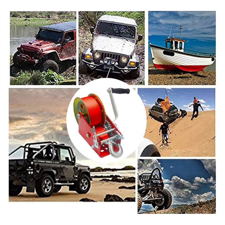 Boat%20Winch%203500Lbs%20Capacity%20Heavy%20Duty%20Hand%20Winch,%20Hand%20Winch%20Boat%20Trailer%20Winch,%20Manual%20Winch%20with%2010M(32Ft)%20Strap%20-%20Image%206