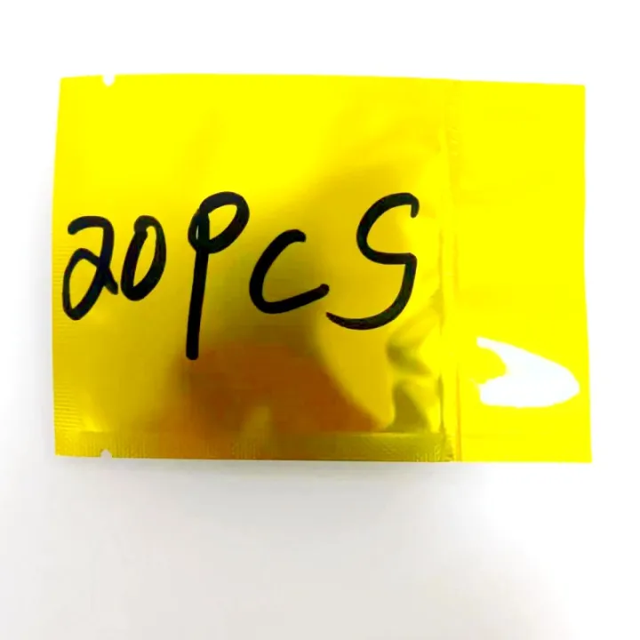 Spray%20Machine%20Water%20Sensitive%20Paper%20Drop%20Test%20Drone%20-%20Image%207