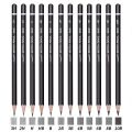 Corot Sketching Pencil 12 pcs. 