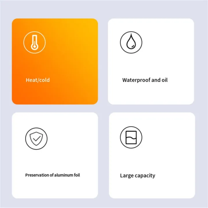 School%20Lunch%20Bag%20Lunchbox%20Bag%20Travel%20Lunch%20Bag%20Cartoon%20Lunch%20Bag%20Portable%20Lunch%20Bag%20Insulated%20Lunch%20Bag%20-%20Image%208