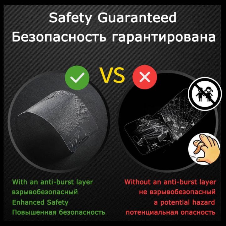 For%20Doogee%20N40%20Pro%20Tempered%20Glass%20Protective%20ON%20DoogeeN40Pro%20DoogeeN40%20N40Pro%206.52Inch%20Screen%20Protector%20Smart%20Phone%20Cover%20Film%20-%20Image%203