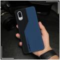 Silicone Graffiti Phone Case For Sharp Aquos Sense3 plus/SHV46 Cute Durable Back Cover Mobile Case Cover Dirt-resistant. 