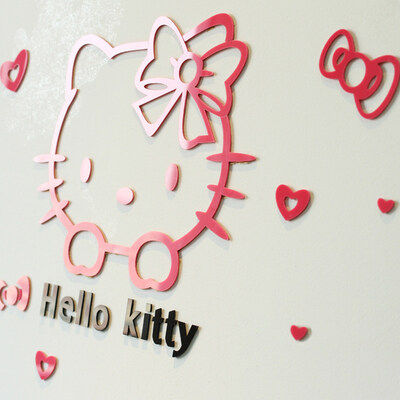 Hello%20Kitty%20Wall%20Sticker%20Acrylic%203D%20Solid%20Crystal%20Hello%20Kitty%20Wall%20Decoration%20Stickers%20Office%20Decoration%20Ideas%20-%20Image%205