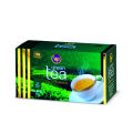 Wijaya Green Tea Box 50g. 