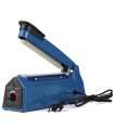 Polythene Sealer PFS-150- 6 Inch. 