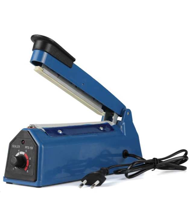 Polythene%20Sealer%20PFS-150-%206%20Inch%20-%20Image%203