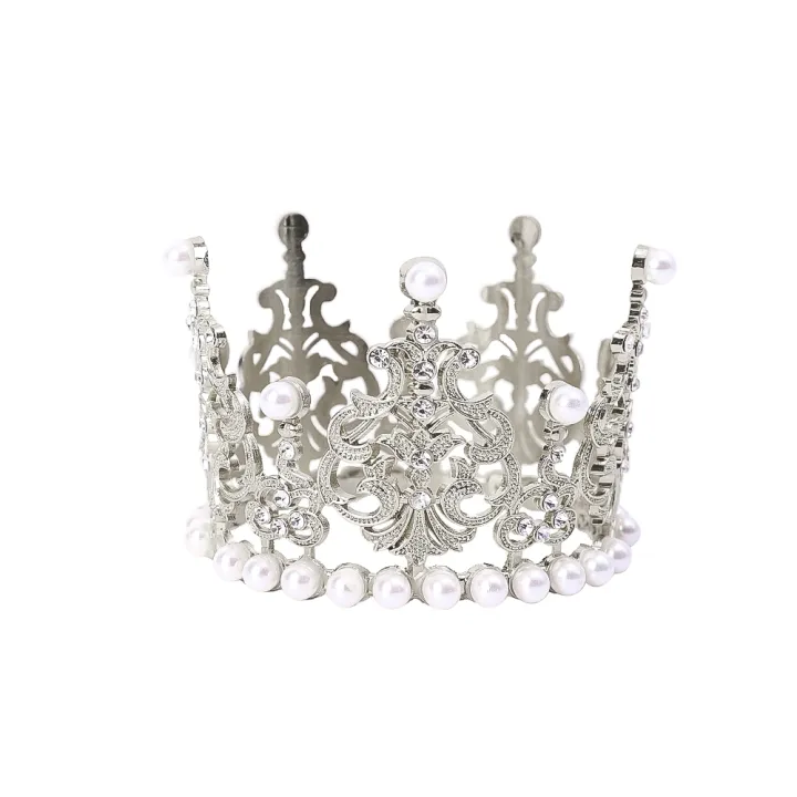 Mini%20Crown%20Cake%20Topper%20Crystal%20Pearl%20Tiara%20Children%20Hair%20Ornaments%20Kids%20Birthday%20Party%20Cakes%20Dessert%20Accessories%20Elegant%20Wedding%20Supplies%201Pcs%20-%20Image%209