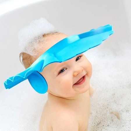 Baby%20Bath%20Shower%20Cap%20Baby%20Shower%20Cap%20Adjustable%20Cartoon%20Hair%20Wash%20Hat%20for%20Newborn%20Infant%20Ear%20Protection%20Children%20Kids%20Shampoo%20Shield%20Bath%20Head%20Cover%20Hat%20-%20Image%202