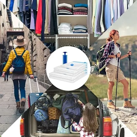 Vacuum%20Storage%20Bag%20for%20Clothes%205-Pack%201-pump%20Vacuum%20Storage%20Bags%20with%20Seal%20Valve%20and%20Hand%20Pump%20Large%20Vacuum%20Compression%20Bag%2080%25%20less%20space%20Storage,%20for%20Clothes,%20Duvets,%20Bedding,%20and%20Pillows%20-%20Image%207