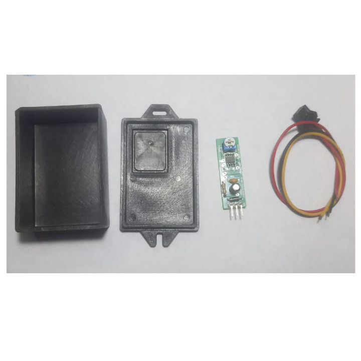 WS2812%20PIXEL%20LED%20CONTROLLER%208x25%20-%20Image%204