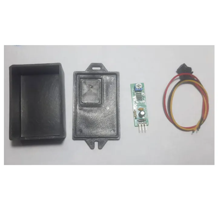 WS2812%20PIXEL%20LED%20CONTROLLER%208x25%20-%20Image%204