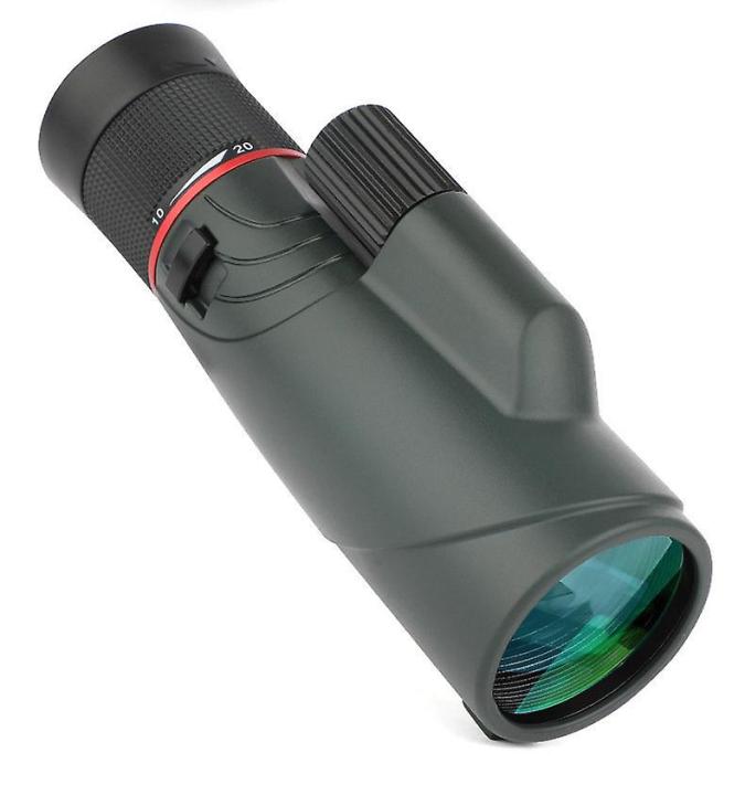 Monoscope%2010-20x50%20Monocular%20Telescope%20for%20Adults,%20Waterproof%20HD%20Monocular%20Scope%20with%20Smartphone%20Holder%20for%20Birdwatching%20Sightseeing%20Hiking%20Hunting%20Camping%20Travel%20-%20Image%205