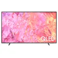 Samsung 55 inch QLED Smart LED TV 55Q60C. 
