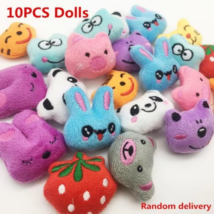 Children%20Mini%20Claw%20Arcade%20Machine%20Toys%20Coin%20Operated%20Play%20Game%20DIY%20Prizes%20Gashapon%20Candy%20Vending%20Crane%20Doll%20Machines%20Kids%20Gifts%20-%20Image%207