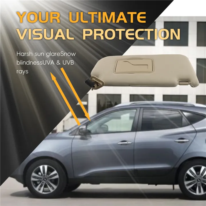 Right%20Sun%20Visor%20With%20Vanity%20Mirror%20for%202004-2014%20-%20Image%203