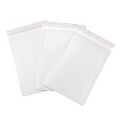 bubble wrap White Poly Bubble Mailer 10 PACK 10x13 Plastic Padded Envelopes 6x9 Self Shipping Bags Asdortment Eco 4x8 Fashion Polymailer. 