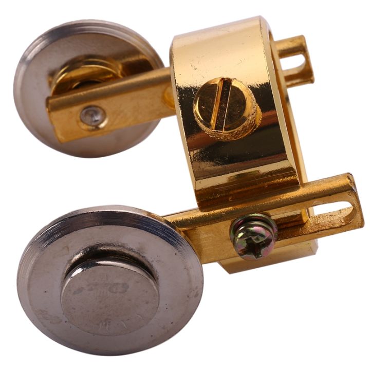Professional%20Copper%20Roller%20Guide%20Wheel%20Spacer%20Plasma%20Cutting%20Torch%20Guide%20for%20P80%20Plasma%20Cutting%20Machine%20-%20Image%205