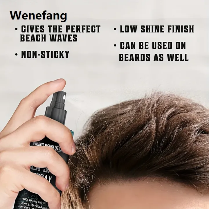 Wenefang%20GZE%20Natural%20Sea%20Salt%20men%20for%20Hair%20Men%20Women,%20Adds%20Instant%20Volume,%20Sales%20promotion%20Texture,%20Thickness,%20Light%20Hold%20%7C%20Texturizing%20Thickenin%20-%20Image%202