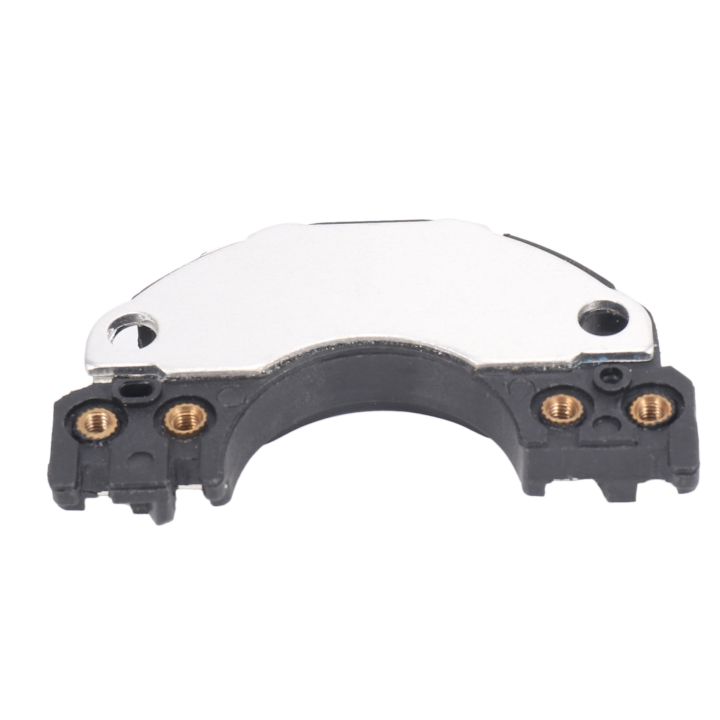 IGNITION%20MODULE%20for%20MITSUBISHI%20M007%20M010%20J120%20J153%20J170%20B541-18-V20%20MD618293%20-%20Image%204