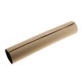1Roll Adhesive Sound & Heat Sheet Cell Foam Window Door Sound Proofing Foam 100 x 50cm 5/10mm. 
