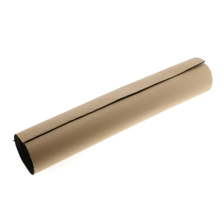 1Roll%20Adhesive%20Sound%20&%20Heat%20Sheet%20Cell%20Foam%20Window%20Door%20Sound%20Proofing%20Foam%20100%20x%2050cm%205/10mm%20-%20Image%204