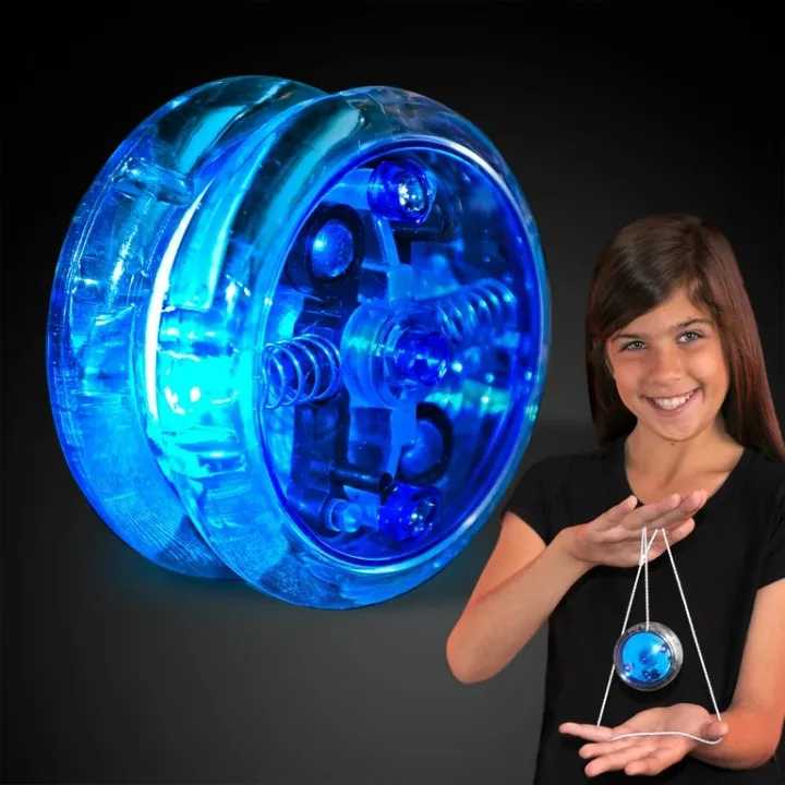 Stress%20Release%20Toy%201Pc%20Yo%20Yo%20Kids%20Mini%20Yoyos%20Toy%20for%20Girls%20And%20Boys%20Light%20Up%20Yoyo%20Magic%20Yo-Yo%20Led%20Lights%20Luminous%20Fingers%20YoYo%20Ball%20Professional%20Gift%20-%20Image%207