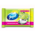 Teepol Dish Wash Bar 100g. 