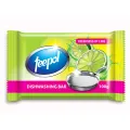 Teepol Dish Wash Bar 100g. 