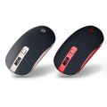 HP S4000 Optical USB Wireless Mouse. 