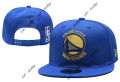 Cross-border foreign trade exclusiely for professional basketball league team cap A flat rim size cap 30 team cap. 