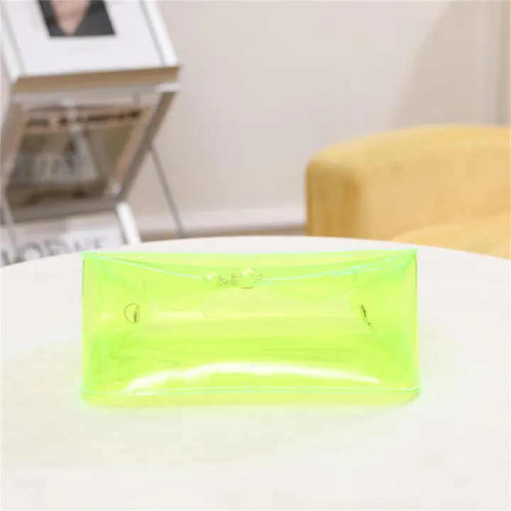 Fashion%20Vintage%20Ladies%20Jelly%20Solid%20Color%20Clear%20Bag%20Casual%20Women%20Handbags%20Purse%20Mobile%20Phone%20Shoulder%20Bag%20Festival%20Gifts%20-%20Image%207