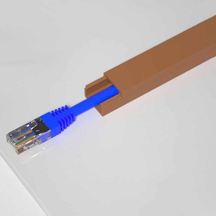 High%20Quality%201m%20Wire%20Conduit%20Rectangle%20Self-Adhesive%20Cable%20Trunking%20PVC%20Anti-extrusion%20Cord%20Hider%20Floor%20-%20Image%208