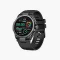 Green Lion Grand Smartwatch. 